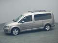 Volkswagen Caddy Maxi Comfortline 130PS /Klima Beige - thumbnail 40