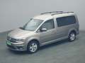 Volkswagen Caddy Maxi Comfortline 130PS /Klima Beige - thumbnail 16