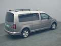 Volkswagen Caddy Maxi Comfortline 130PS /Klima Beige - thumbnail 22