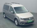 Volkswagen Caddy Maxi Comfortline 130PS /Klima Beige - thumbnail 25