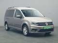 Volkswagen Caddy Maxi Comfortline 130PS /Klima Beige - thumbnail 24