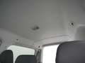 Volkswagen Caddy Maxi Comfortline 130PS /Klima Beige - thumbnail 23