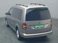 Volkswagen Caddy Maxi Comfortline 130PS /Klima Beige - thumbnail 43