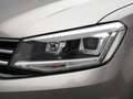 Volkswagen Caddy Maxi Comfortline 130PS /Klima Beige - thumbnail 17