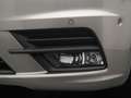 Volkswagen Caddy Maxi Comfortline 130PS /Klima Beige - thumbnail 11