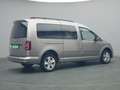Volkswagen Caddy Maxi Comfortline 130PS /Klima Beige - thumbnail 21