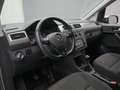 Volkswagen Caddy Maxi Comfortline 130PS /Klima Beige - thumbnail 10