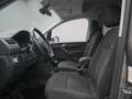 Volkswagen Caddy Maxi Comfortline 130PS /Klima Beige - thumbnail 9