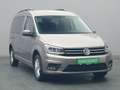 Volkswagen Caddy Maxi Comfortline 130PS /Klima Beige - thumbnail 36