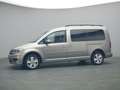 Volkswagen Caddy Maxi Comfortline 130PS /Klima Beige - thumbnail 39