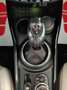 MINI Cooper SD Clubman Hype Auto Navi Pelle Fari LED Cerchi18 Grijs - thumbnail 32