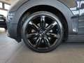 MINI Cooper SD Clubman Hype Auto Navi Pelle Fari LED Cerchi18 Grijs - thumbnail 41