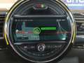 MINI Cooper SD Clubman Hype Auto Navi Pelle Fari LED Cerchi18 Grijs - thumbnail 11