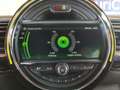 MINI Cooper SD Clubman Hype Auto Navi Pelle Fari LED Cerchi18 Grijs - thumbnail 25