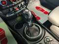 MINI Cooper SD Clubman Hype Auto Navi Pelle Fari LED Cerchi18 Grijs - thumbnail 30