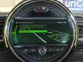 MINI Cooper SD Clubman Hype Auto Navi Pelle Fari LED Cerchi18 Grijs - thumbnail 23