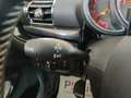 MINI Cooper SD Clubman Hype Auto Navi Pelle Fari LED Cerchi18 Grijs - thumbnail 20