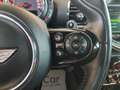 MINI Cooper SD Clubman Hype Auto Navi Pelle Fari LED Cerchi18 Grijs - thumbnail 19
