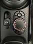 MINI Cooper SD Clubman Hype Auto Navi Pelle Fari LED Cerchi18 Grijs - thumbnail 28