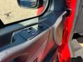 Renault Trafic L1H1*Authentique*9 Sitzer*Klima*Standhei* Rot - thumbnail 16