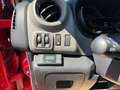 Renault Trafic L1H1*Authentique*9 Sitzer*Klima*Standhei* Rot - thumbnail 17
