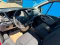 Renault Trafic L1H1*Authentique*9 Sitzer*Klima*Standhei* Rot - thumbnail 10