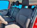 Renault Trafic L1H1*Authentique*9 Sitzer*Klima*Standhei* Rot - thumbnail 13