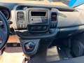 Renault Trafic L1H1*Authentique*9 Sitzer*Klima*Standhei* Rot - thumbnail 18
