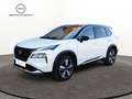 Nissan X-Trail 1.5 HEV E-4ORCE 213 TEKNA 5P Blanco - thumbnail 1