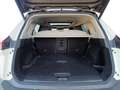 Nissan X-Trail 1.5 HEV E-4ORCE 213 TEKNA 5P Blanco - thumbnail 19