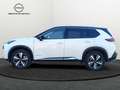 Nissan X-Trail 1.5 HEV E-4ORCE 213 TEKNA 5P Blanco - thumbnail 3