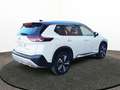 Nissan X-Trail 1.5 HEV E-4ORCE 213 TEKNA 5P Blanco - thumbnail 6