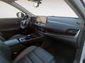 Nissan X-Trail 1.5 HEV E-4ORCE 213 TEKNA 5P Blanco - thumbnail 18
