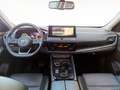 Nissan X-Trail 1.5 HEV E-4ORCE 213 TEKNA 5P Blanco - thumbnail 13