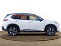 Nissan X-Trail 1.5 HEV E-4ORCE 213 TEKNA 5P Blanco - thumbnail 7
