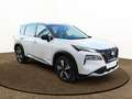Nissan X-Trail 1.5 HEV E-4ORCE 213 TEKNA 5P Blanco - thumbnail 8