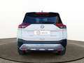 Nissan X-Trail 1.5 HEV E-4ORCE 213 TEKNA 5P Blanco - thumbnail 5