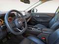 Nissan X-Trail 1.5 HEV E-4ORCE 213 TEKNA 5P Blanco - thumbnail 14