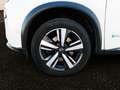 Nissan X-Trail 1.5 HEV E-4ORCE 213 TEKNA 5P Blanco - thumbnail 10