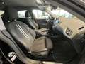 BMW 218 i Sport Line Schwarz - thumbnail 5