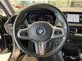 BMW 218 i Sport Line Schwarz - thumbnail 11