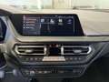BMW 218 i Sport Line Schwarz - thumbnail 18