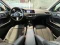 BMW 218 i Sport Line Schwarz - thumbnail 8