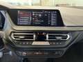 BMW 218 i Sport Line Schwarz - thumbnail 16
