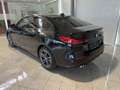 BMW 218 i Sport Line Schwarz - thumbnail 3