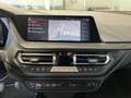 BMW 218 i Sport Line Schwarz - thumbnail 17