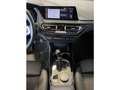 BMW 218 i Sport Line Schwarz - thumbnail 13