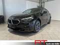 BMW 218 i Sport Line Schwarz - thumbnail 1