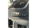 BMW 218 i Sport Line Schwarz - thumbnail 10