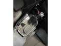 BMW 218 i Sport Line Schwarz - thumbnail 14